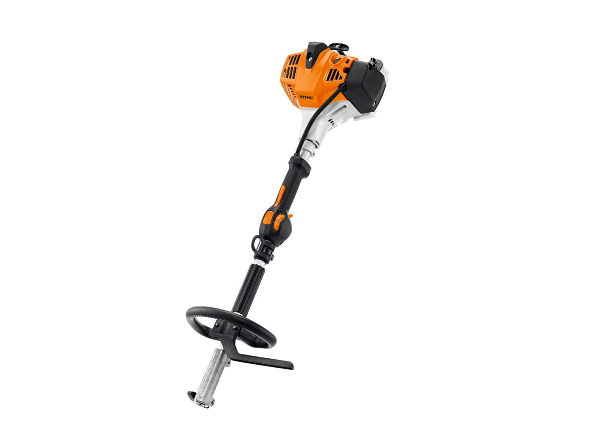 Stihl KM 94 RC-E Petrol KombiEngine