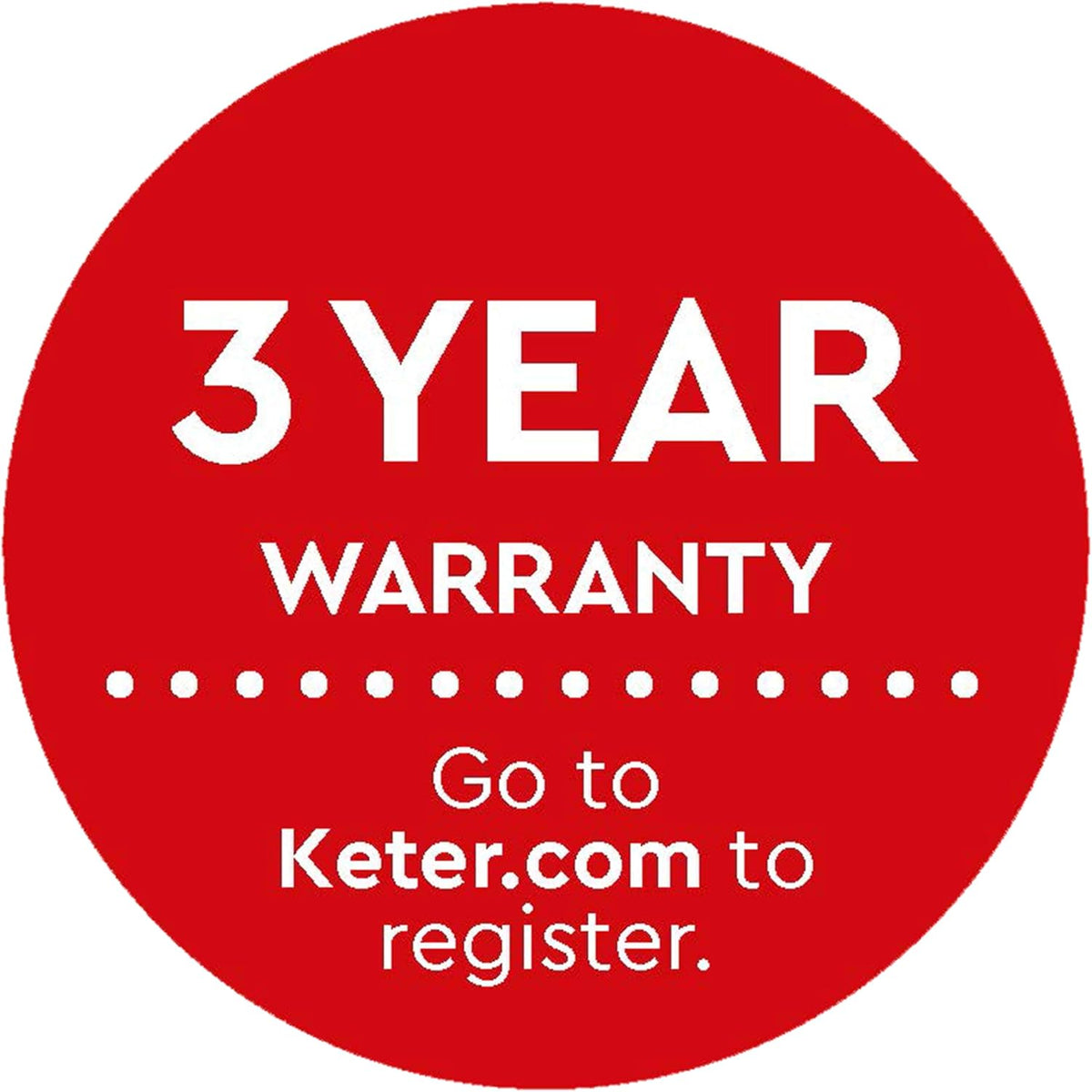 Keter Elements 2 Seater 100% recycled Outdoor Garden Furniture Modular Balcony Set - Graphite with Grey Cushions Fade Free | All Weather Resistant | Easy Clean | Zero Maintenance