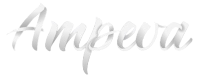 Ampeva