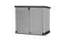Store It Out Pro 1200L Storage Box - Grey