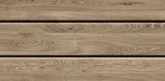 Signature Apex Shed 7.5x7ft - Ashwood Brown
